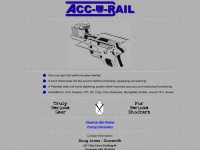 acc-u-rail.com