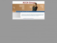 accagroup.com