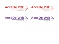 Accede.info
