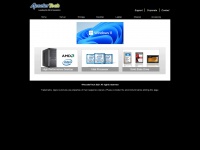 Accelertech.com