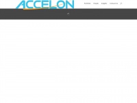 Acceloncapital.com