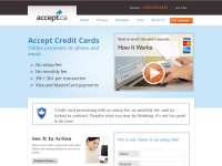 Accept.ca