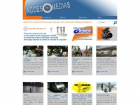 acces-medias.org