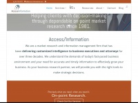 access-information.com