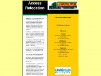 access-relocation.com