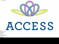 Access-shelter.org