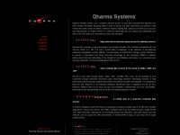 Dharma.com