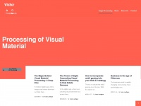 visualbasicscript.com Thumbnail