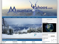 mountainyahoos.com Thumbnail