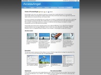 accessangel.com