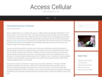 accesscellular.com