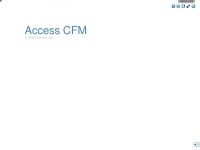 Accesscfm.com