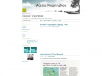 Accessfingringhoe.wordpress.com