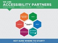 Accessibilitypartners.com