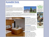 Accessiblehomebathroom.com