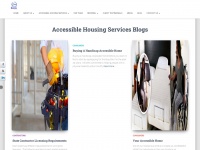accessiblehousingservices.com