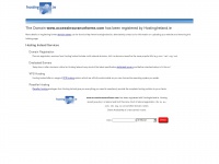 Accessinsuranceforme.com