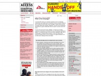Accessmed-msf.org