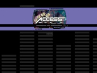 Accessmusicdjs.com