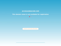 Accessoirescom.com