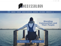accessology.com Thumbnail