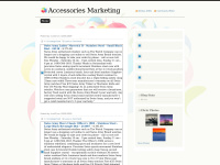 Accessories02.wordpress.com