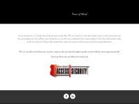 Accesssecuritycorp.com
