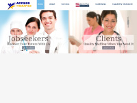 Accesstherapies.com