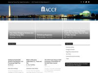 Accf.org