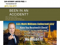 Accidentlawyers-nevada.com