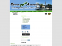 accountinglink-churches.com Thumbnail