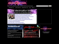 electricalfun.com Thumbnail