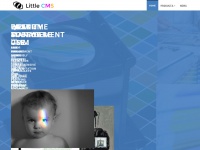 littlecms.com