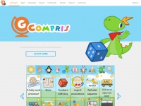 gcompris.net