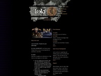Lokigames.com