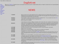 Dogsoft.net