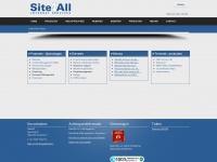 site4all.nl