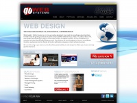 Gowebsystems.com