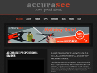 Accurasee.com
