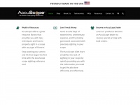 accuscopeusa.com