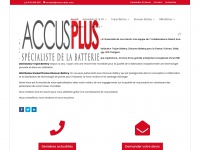 Accusplus.com