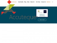accuteque.com Thumbnail