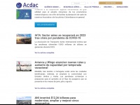 Acdac.org