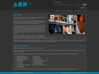 Ace-acet.org