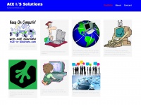 Ace-is-solutions.com