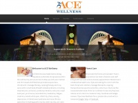 ace-wellness.com Thumbnail