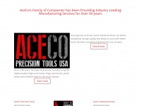 Aceco.com