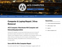 Acecomputernh.com