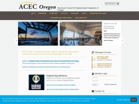 acecoregon.org