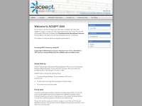 Aceept.wordpress.com